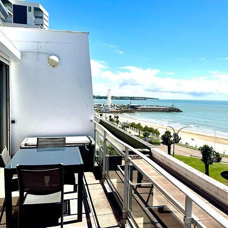 Appartement A Royan Exterior foto